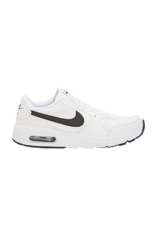 Nike Halbschuhe für Herren 