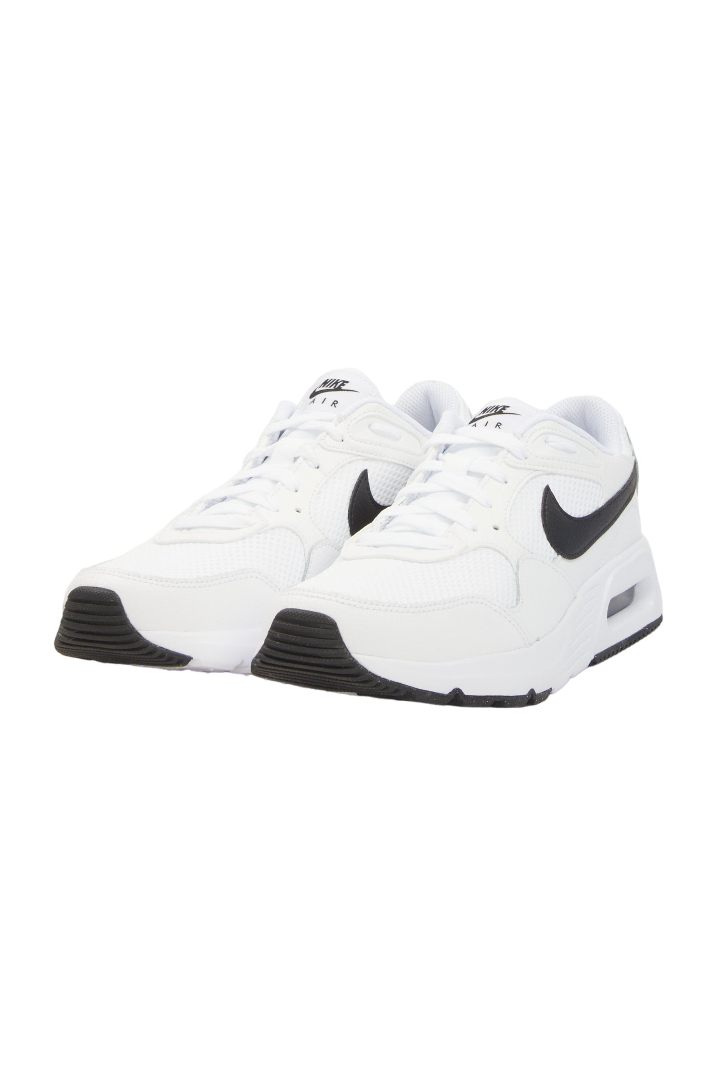 Nike Halbschuhe für Herren 