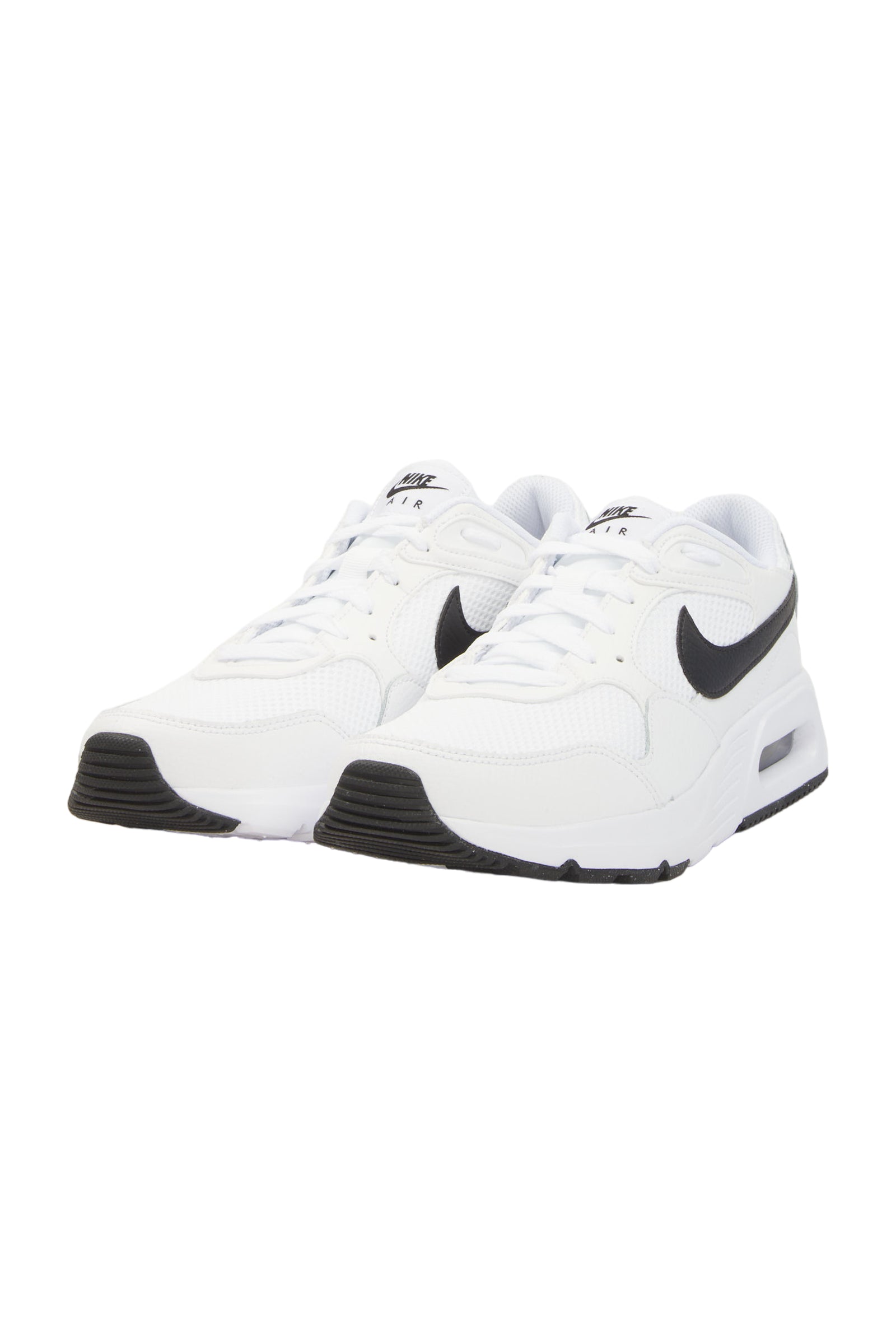 Nike Halbschuhe für Herren 