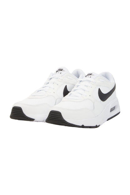 Nike Halbschuhe für Herren 