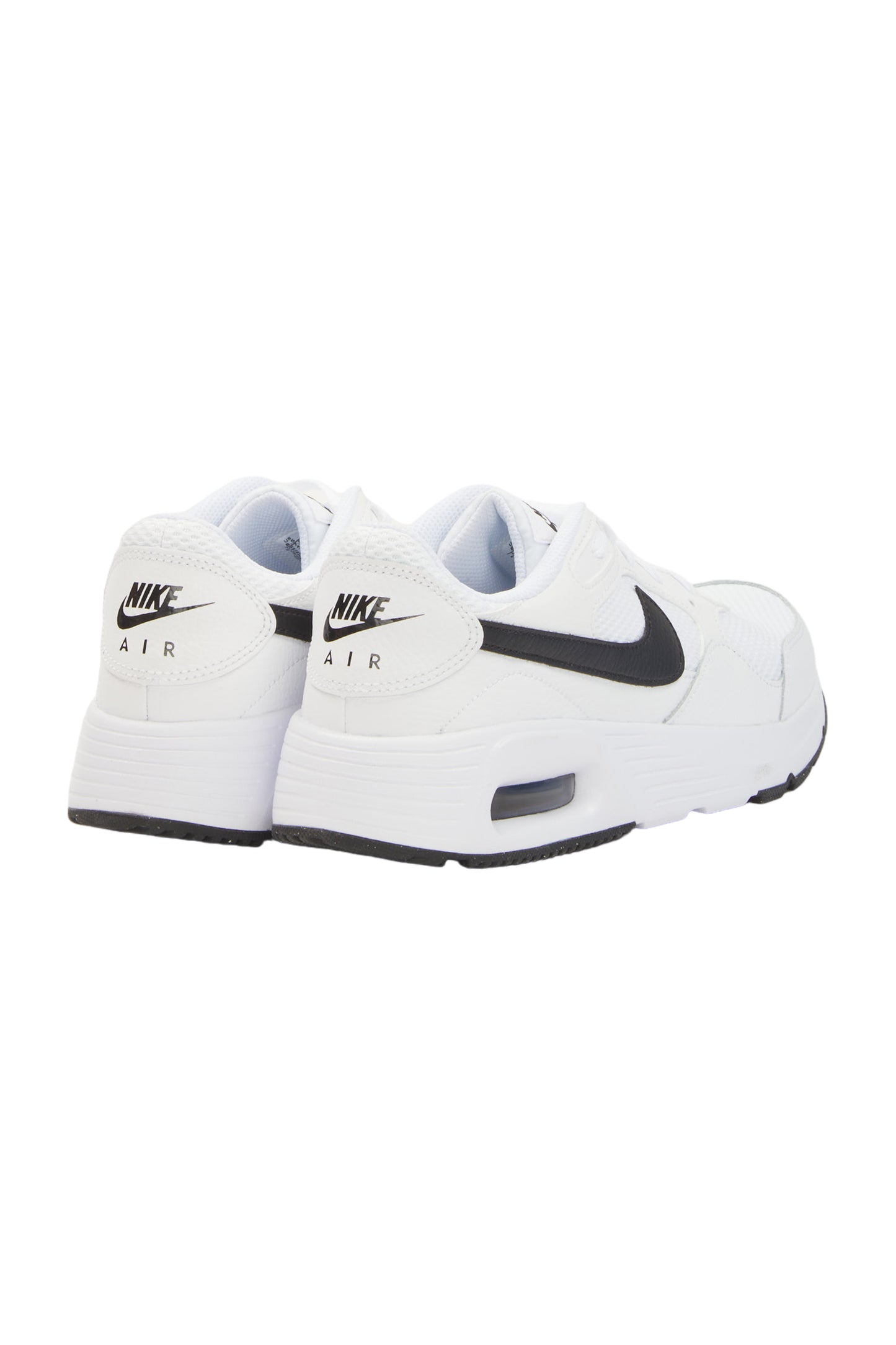 Nike Halbschuhe für Herren 