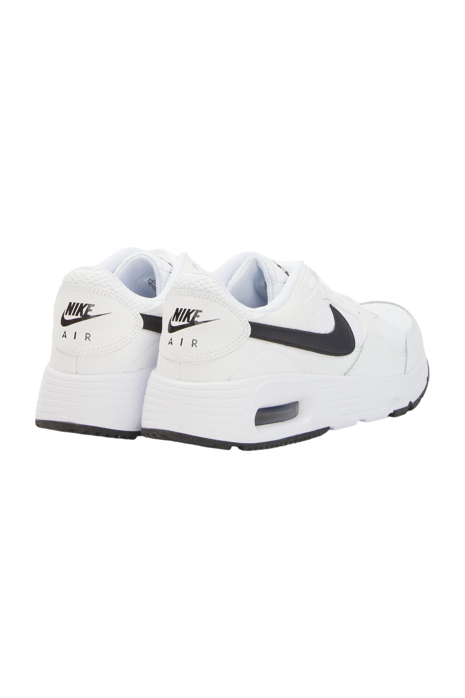 Nike Halbschuhe für Herren 