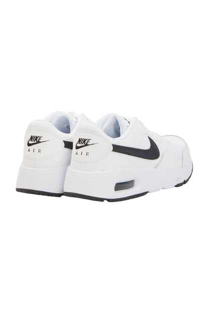 Nike Halbschuhe für Herren 