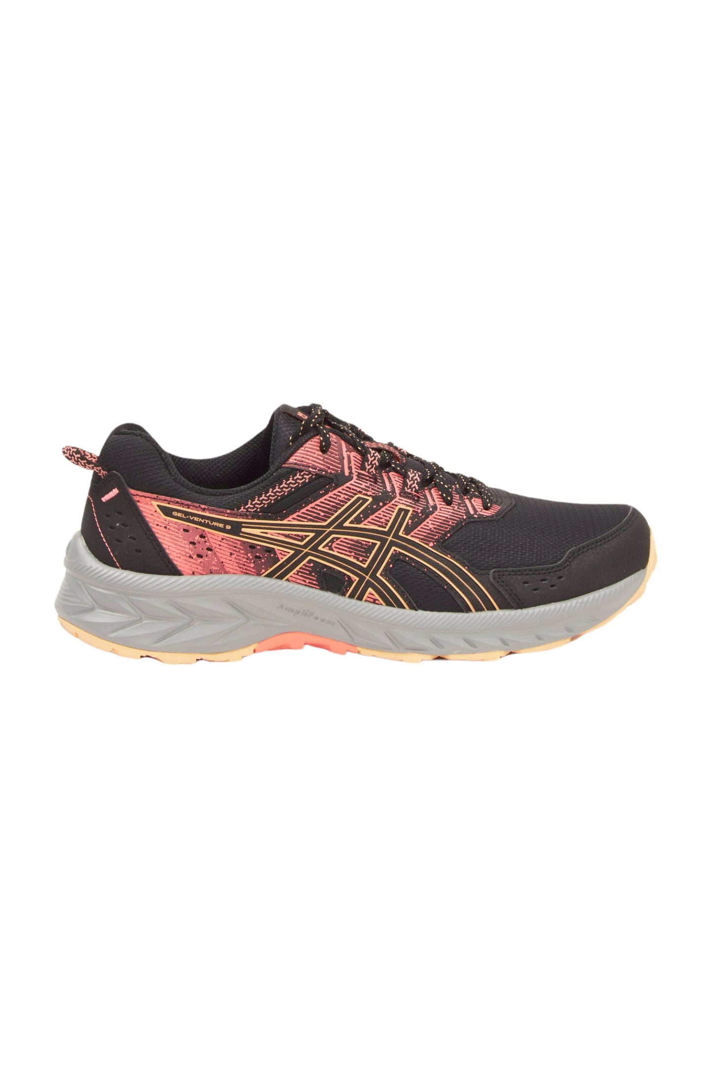 Asics Laufschuhe für Damen 