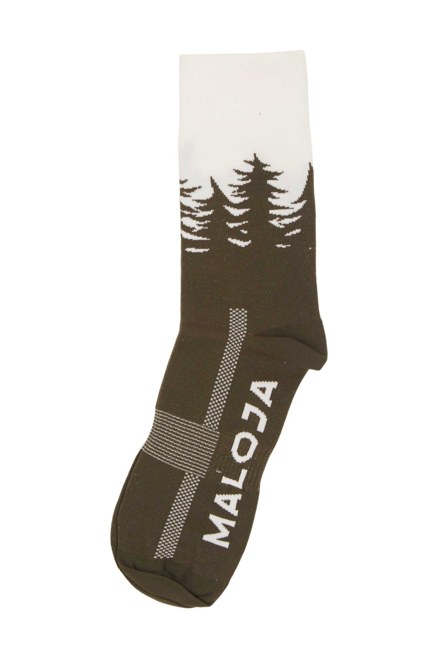 BIBERNELLEM. Sports Socks