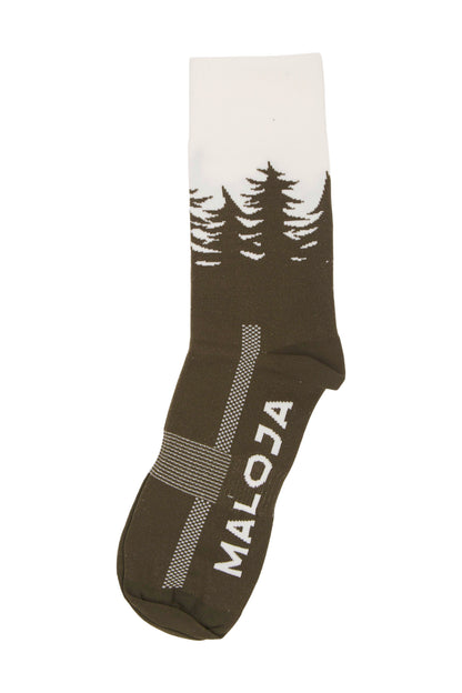 BIBERNELLEM. Sports Socks