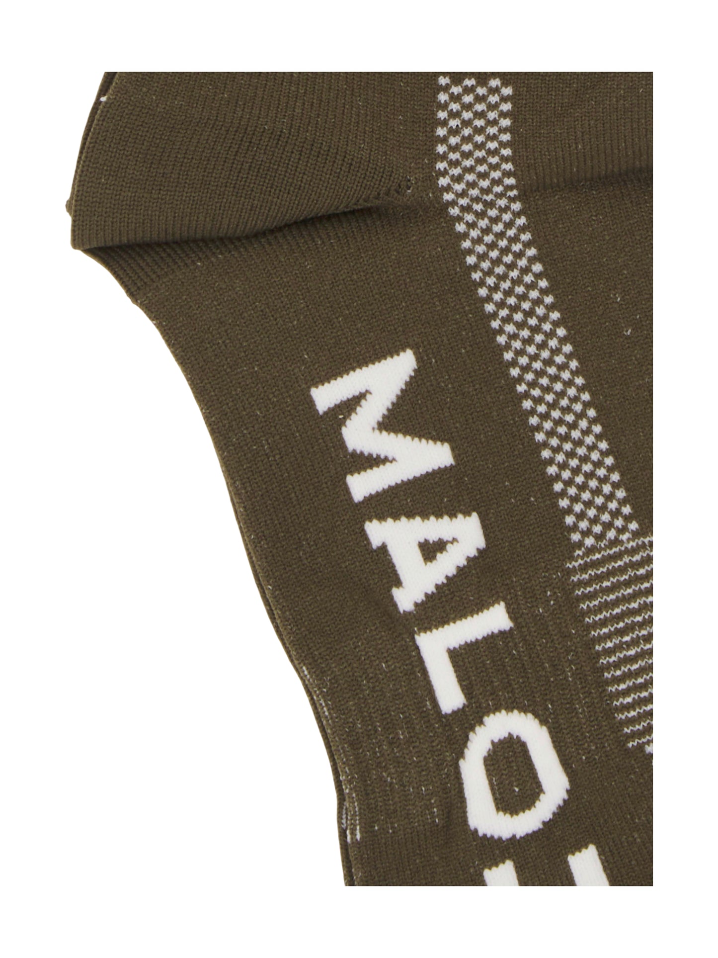 BIBERNELLEM. Sports Socks