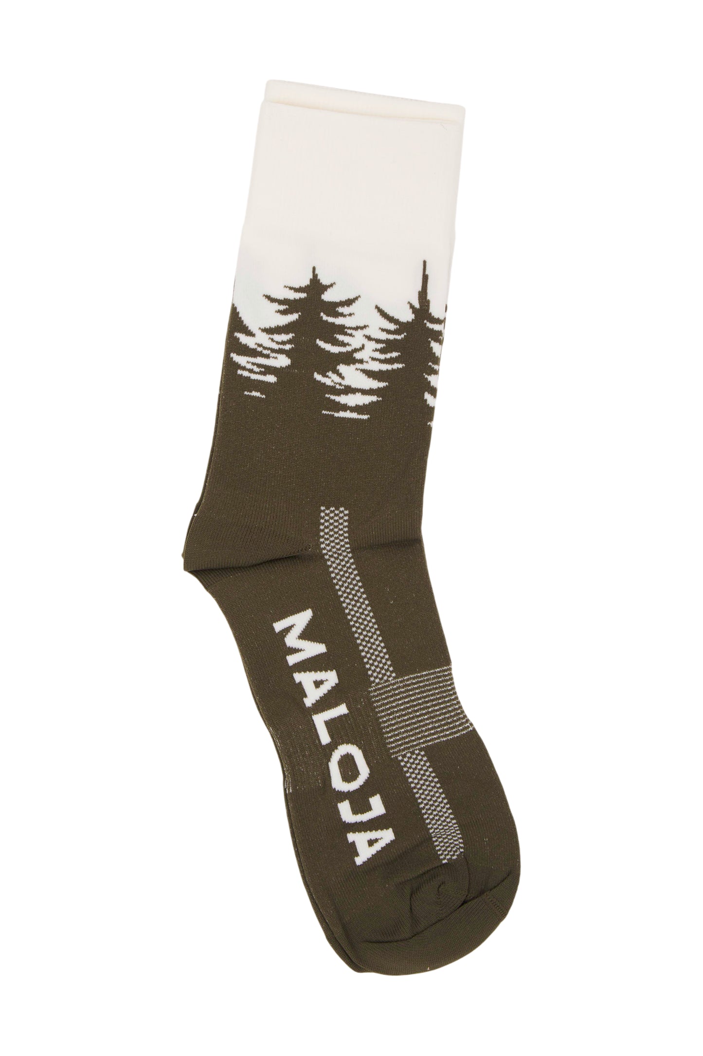 BIBERNELLEM. Sports Socks