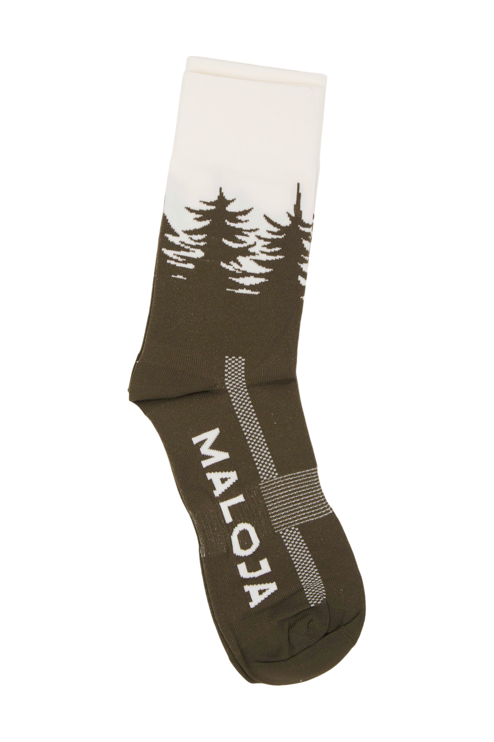 BIBERNELLEM. Sports Socks