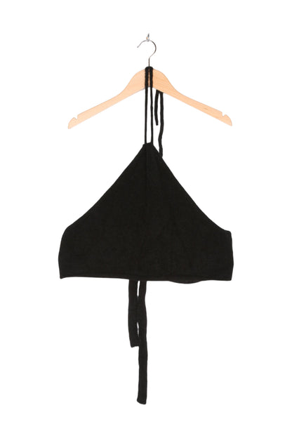 by Aylin Koenig Top für Damen