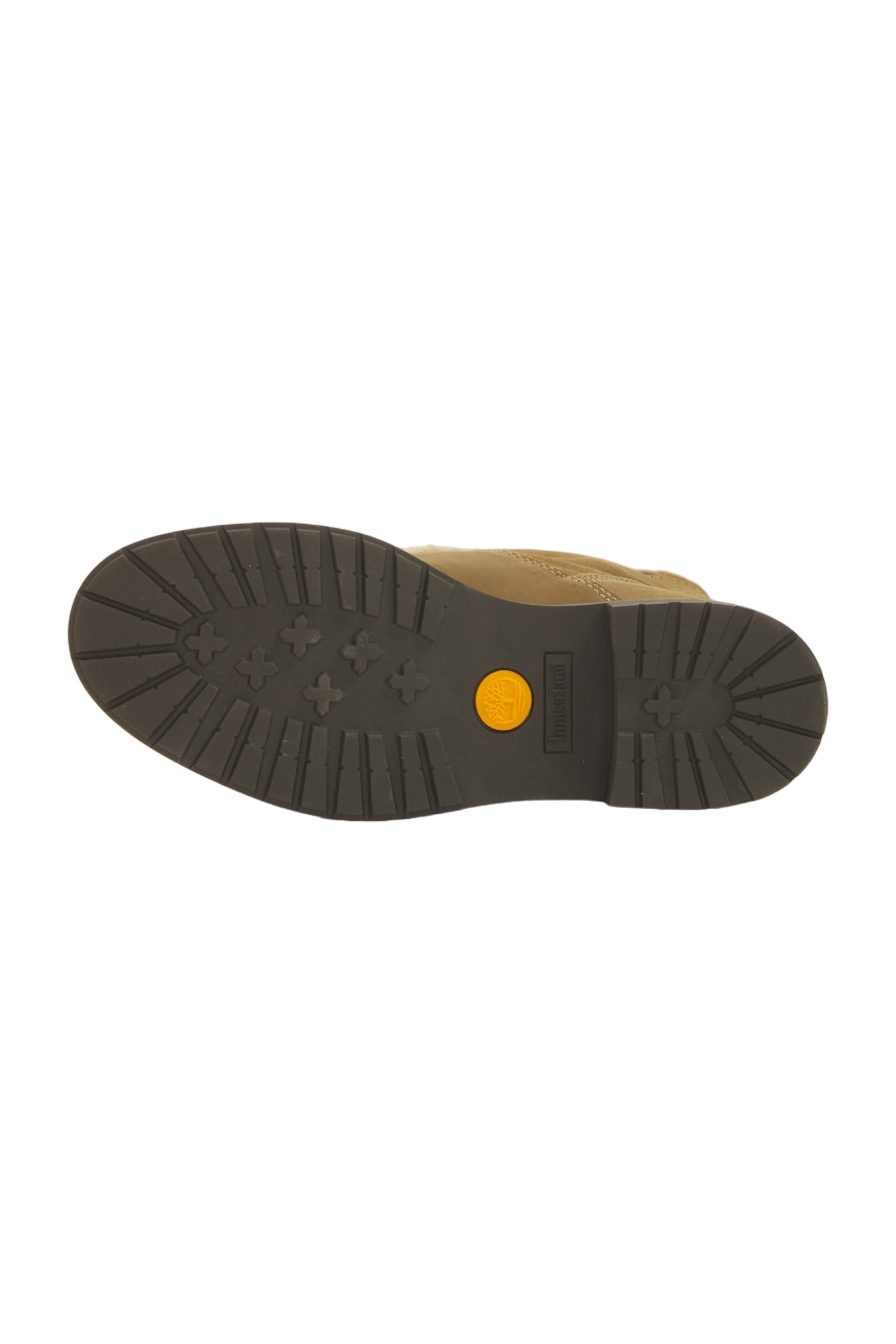 Timberland  HANNOVER HILL PULL ON WARM Boots Size 37 Grün 