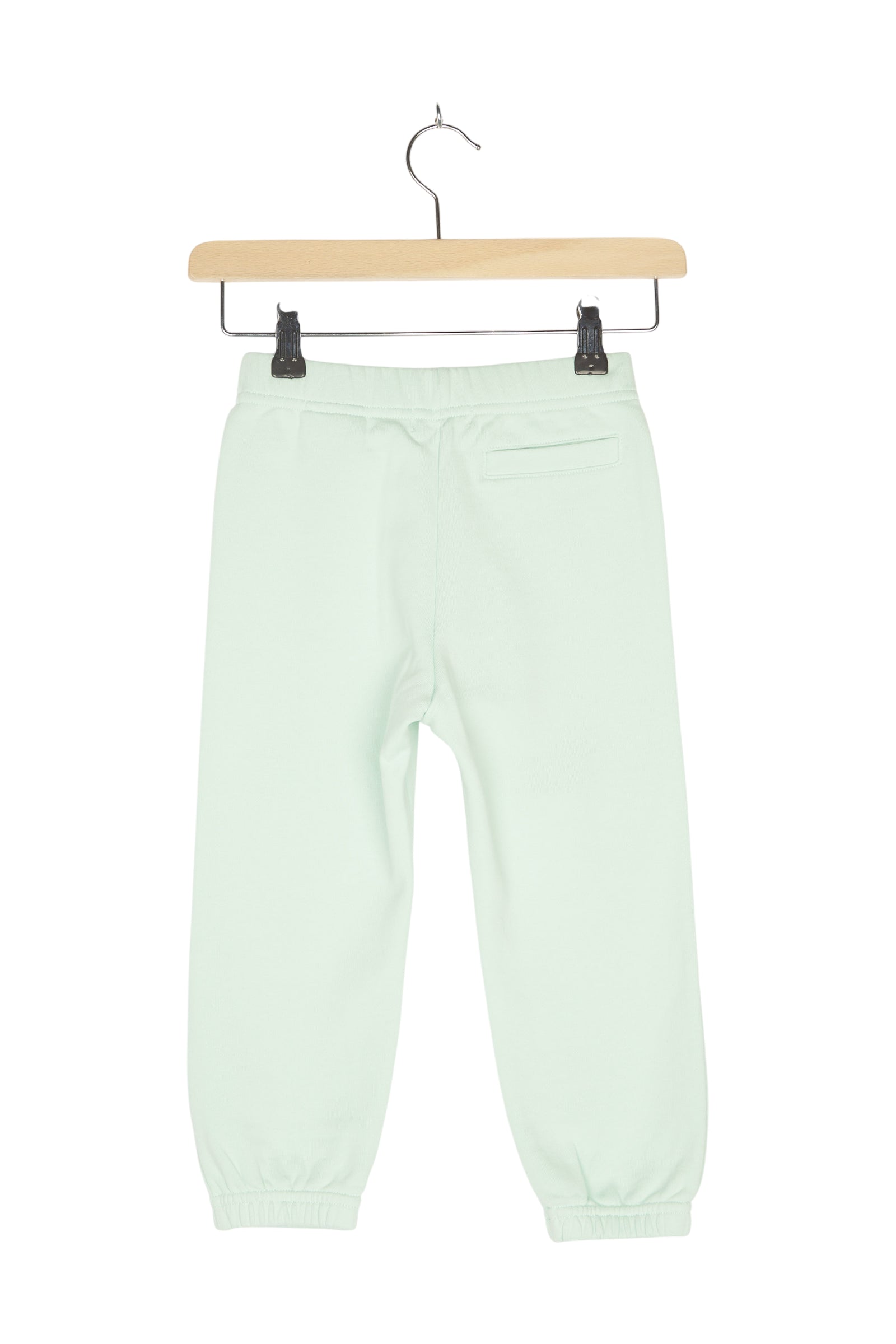 Palm Angels Jogginghose Sweathose