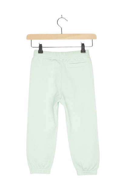 Palm Angels Jogginghose Sweathose