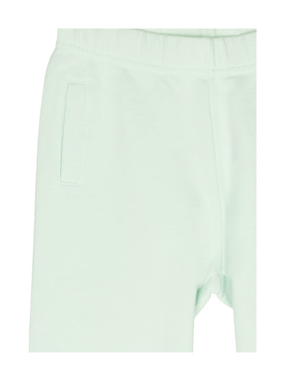 Palm Angels Jogginghose Sweathose