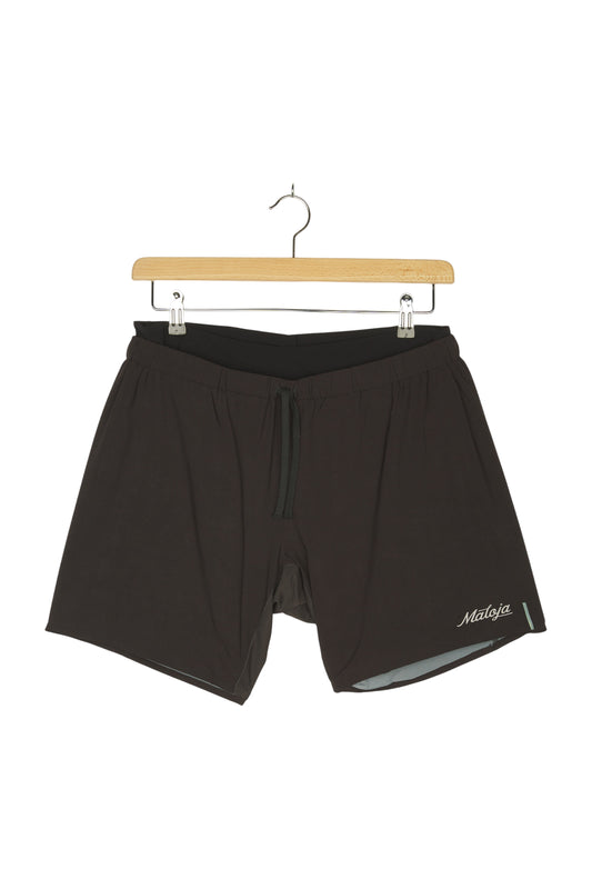 LAVAZEM. Trail Running Shorts