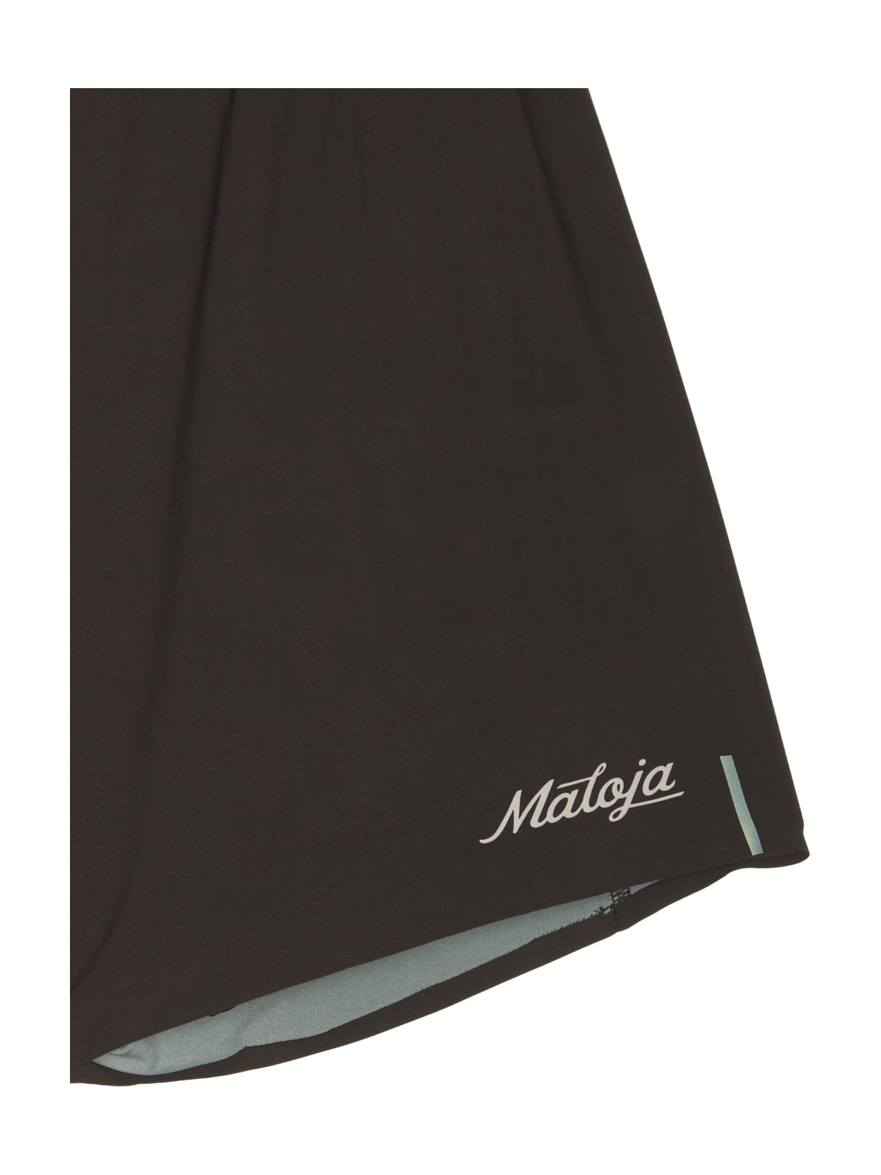 LAVAZEM. Trail Running Shorts