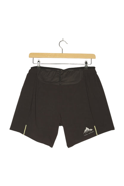 LAVAZEM. Trail Running Shorts