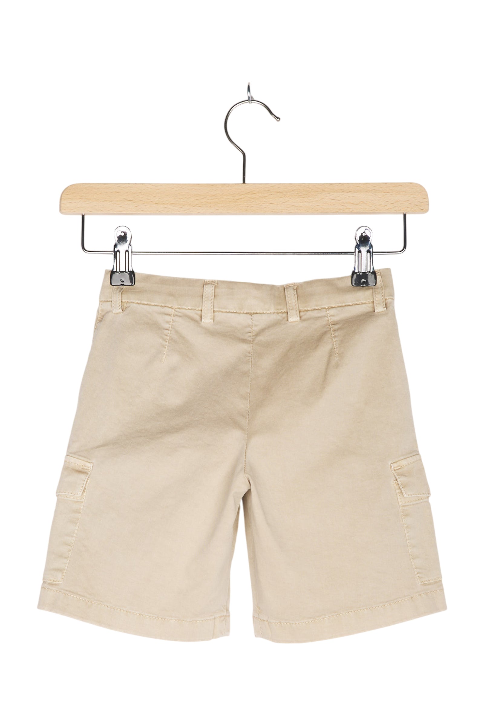 Dolce & Gabbana Cargohorts Kurze Hose