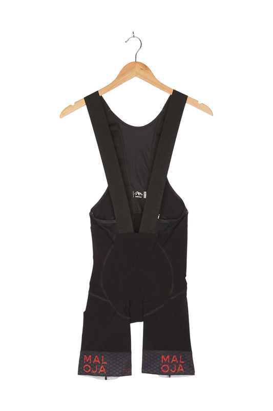 PUSHBIKERSM. PANTS 1/2 Bib Shorts