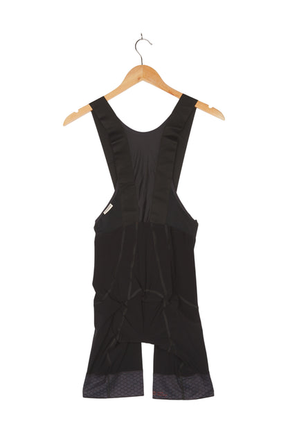 PUSHBIKERSM. PANTS 1/2 Bib Shorts