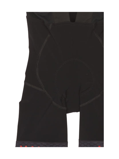 PUSHBIKERSM. PANTS 1/2 Bib Shorts