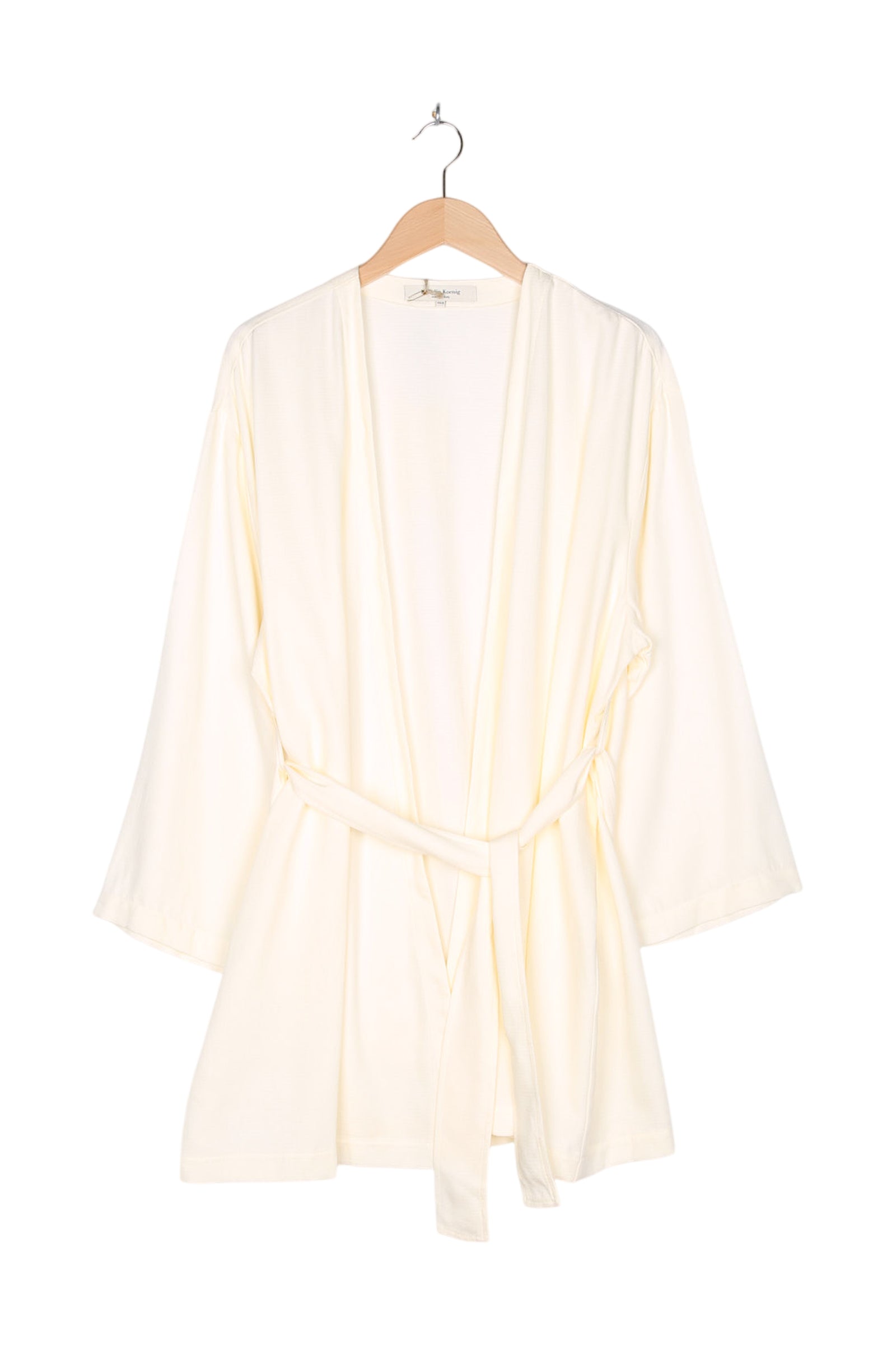 by Aylin Koenig Kimono für Damen