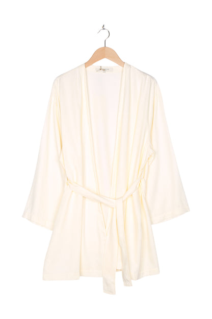 by Aylin Koenig Kimono für Damen