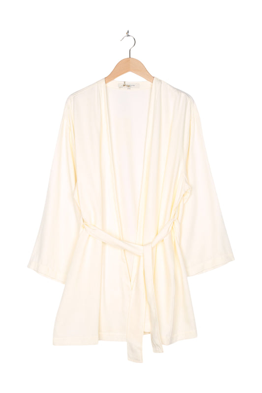 by Aylin Koenig Kimono für Damen