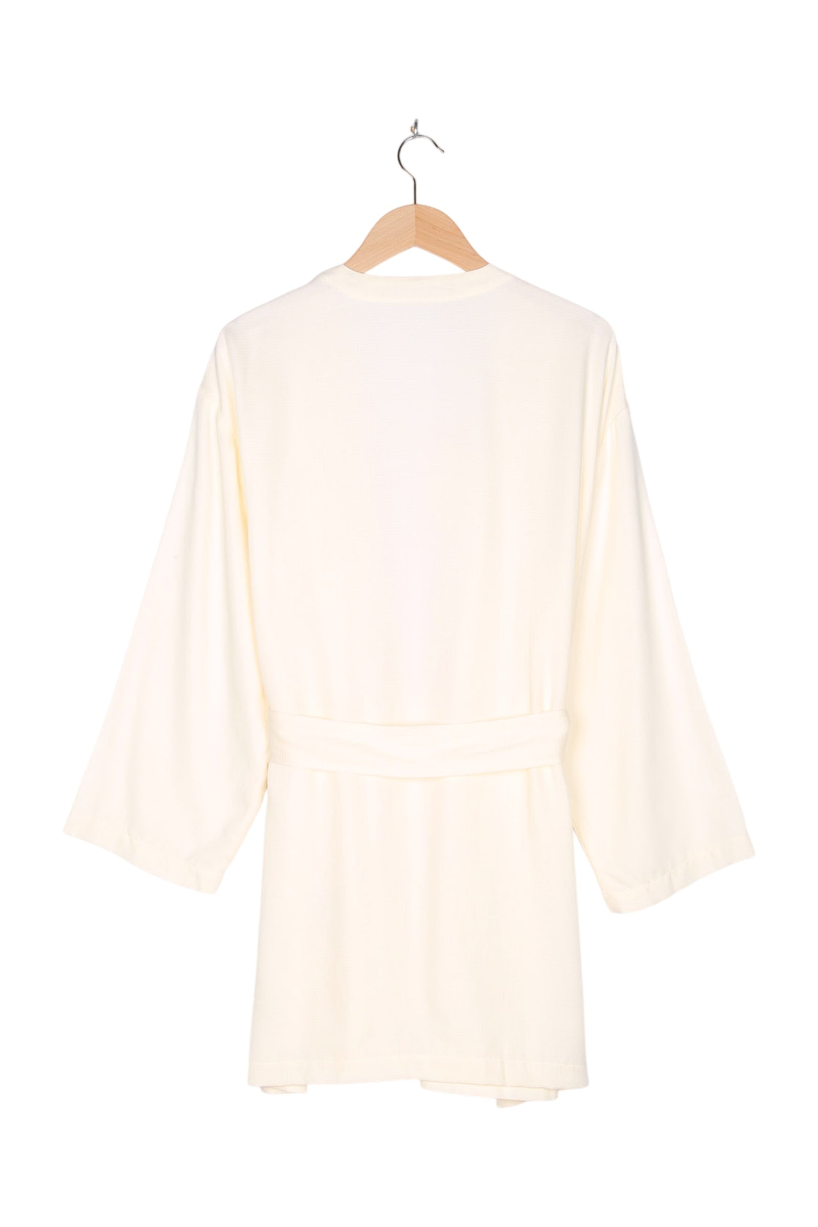 by Aylin Koenig Kimono für Damen