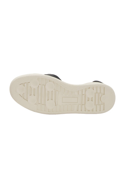 Nubikk Sneakers Size 41 Weiß 