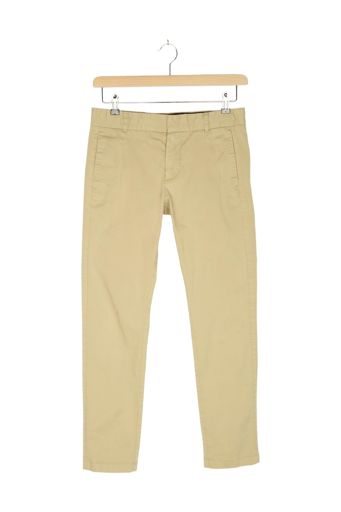 Jeans, Freizeithose für Herren