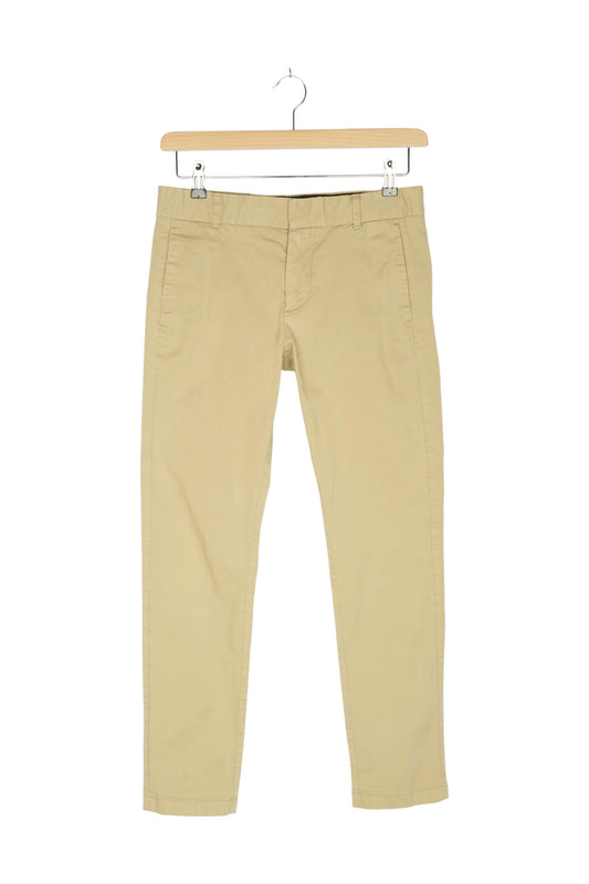 Jeans, Freizeithose für Herren