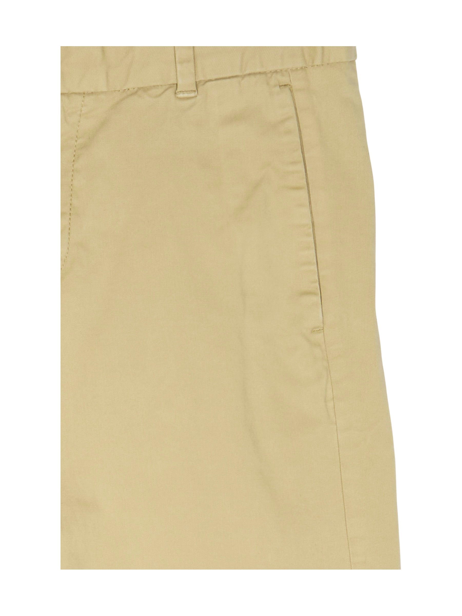 Jeans, Freizeithose für Herren