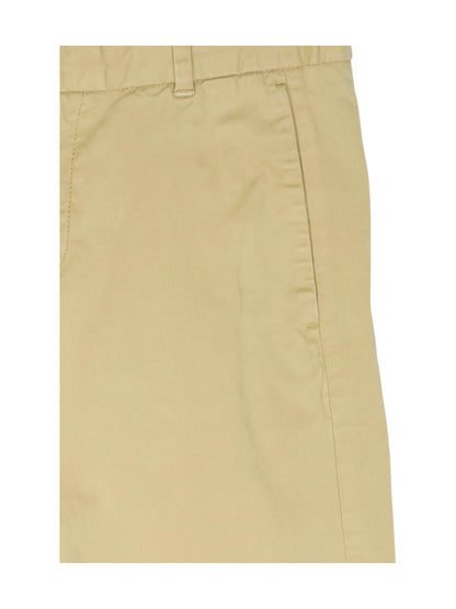 Jeans, Freizeithose für Herren