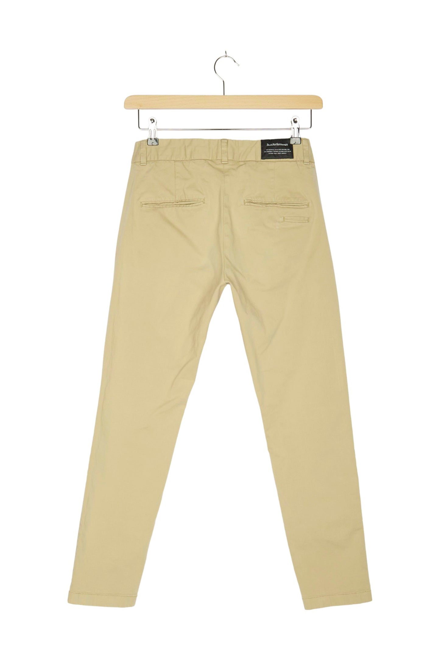 Jeans, Freizeithose für Herren