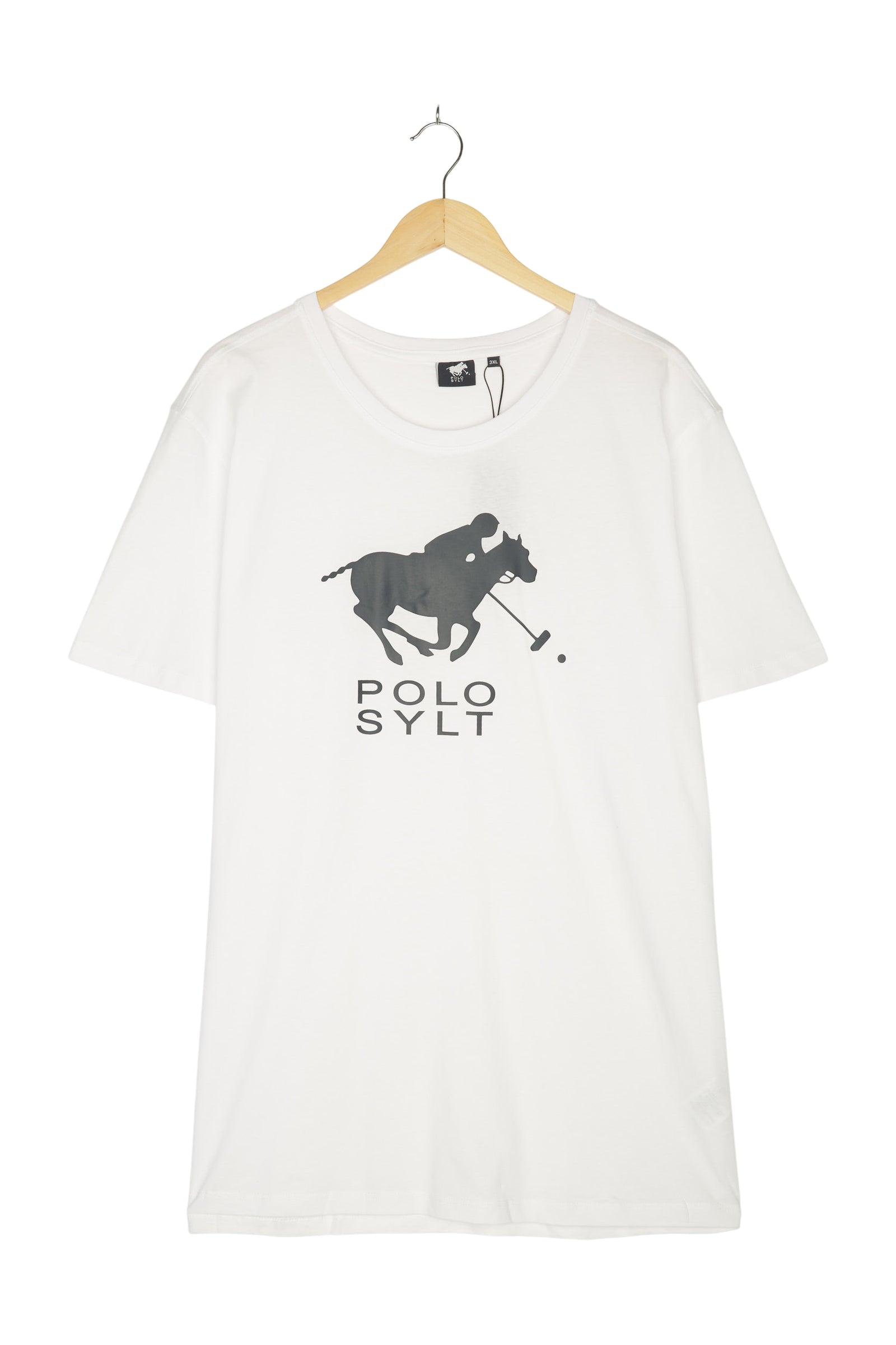POLO SYLT POLO SYLT T-Shirt