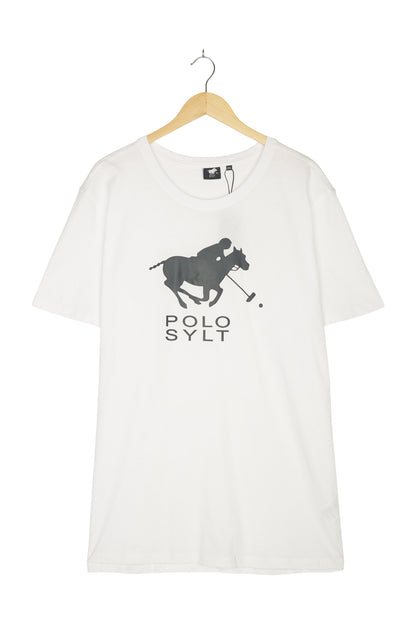 POLO SYLT POLO SYLT T-Shirt