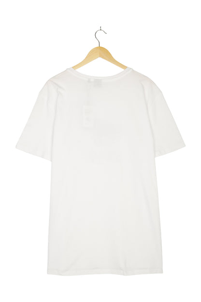 POLO SYLT POLO SYLT T-Shirt