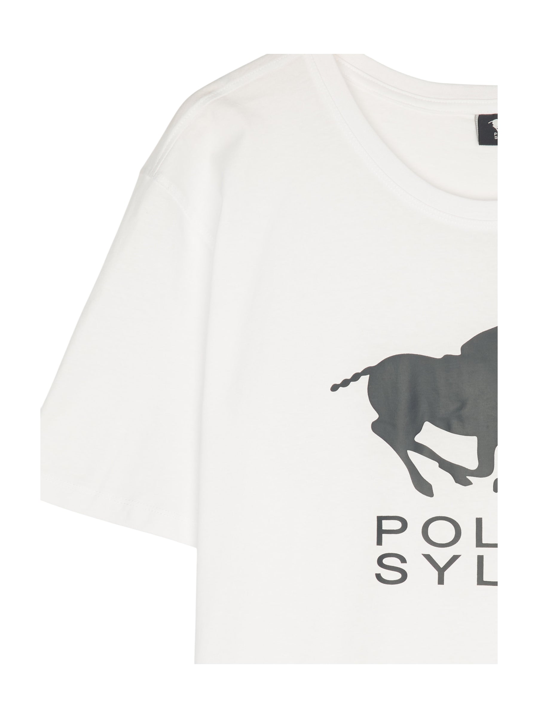 POLO SYLT POLO SYLT T-Shirt