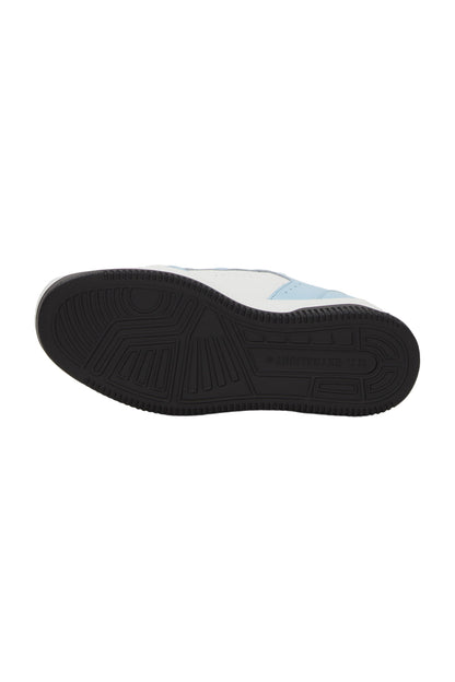 Nubikk Sneakers Size 36 Mischfarben 