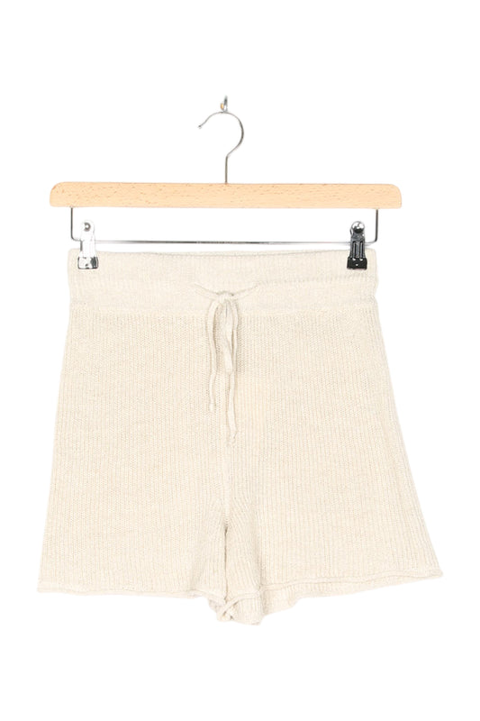 by Aylin Koenig Shorts für Damen