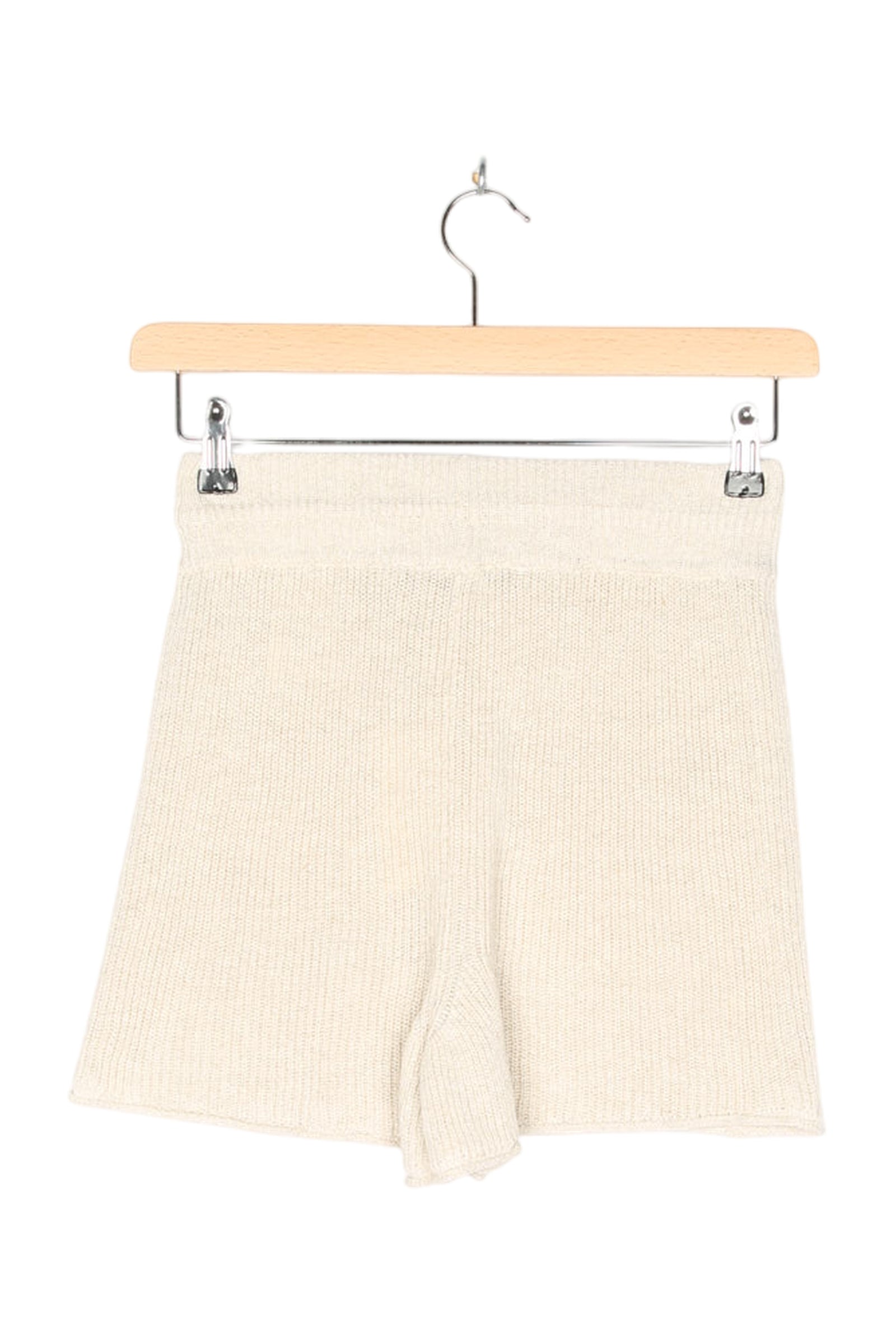by Aylin Koenig Shorts für Damen