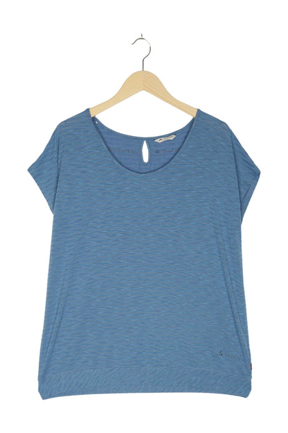 T-Shirt Funktion für Damen