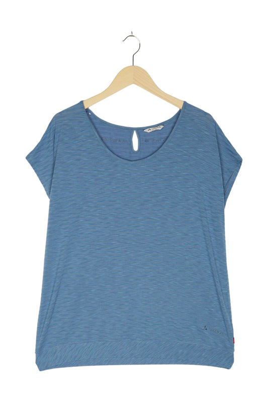 T-Shirt Funktion für Damen