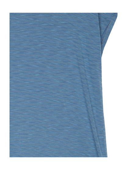 T-Shirt Funktion für Damen