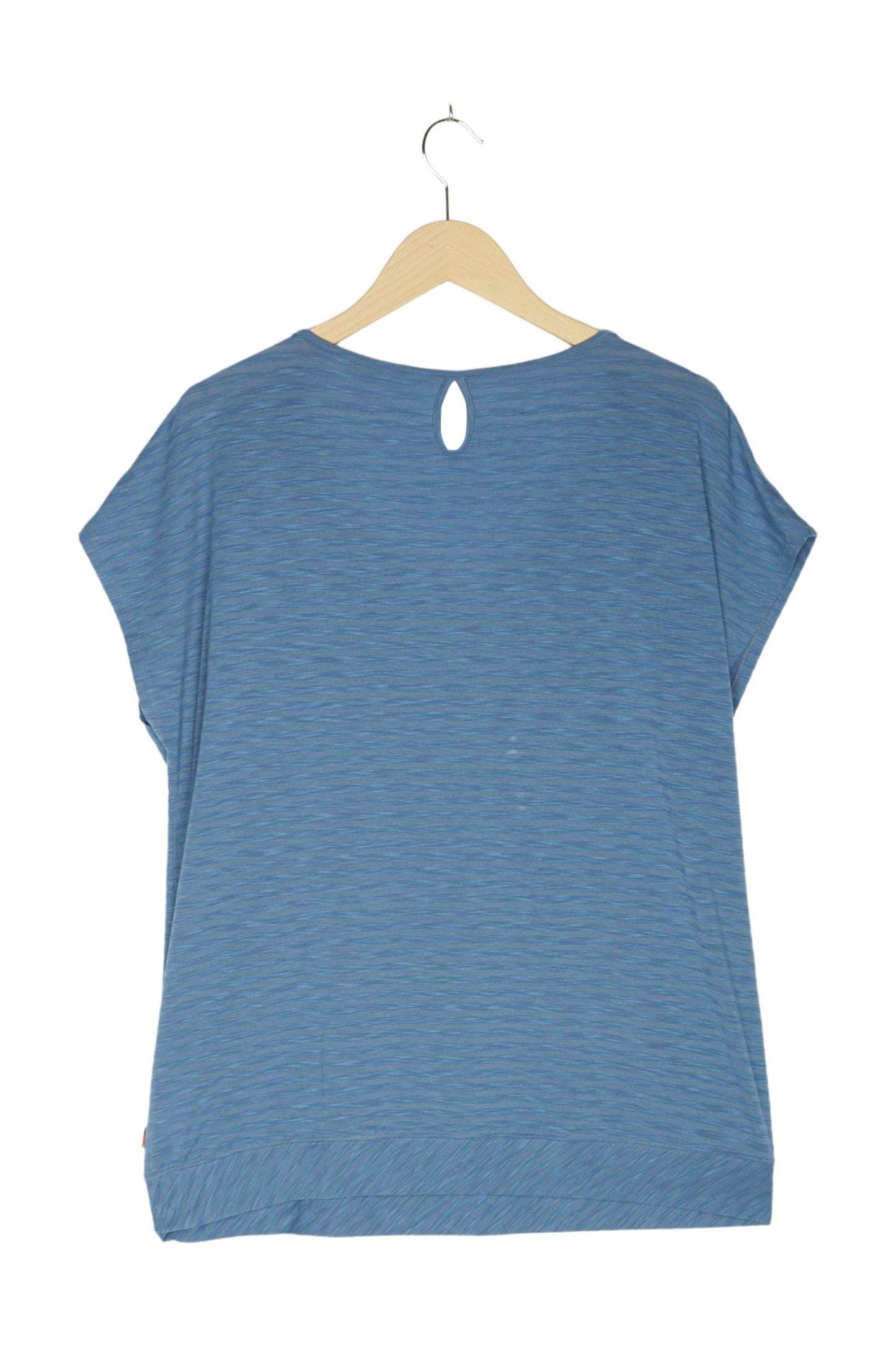 T-Shirt Funktion für Damen