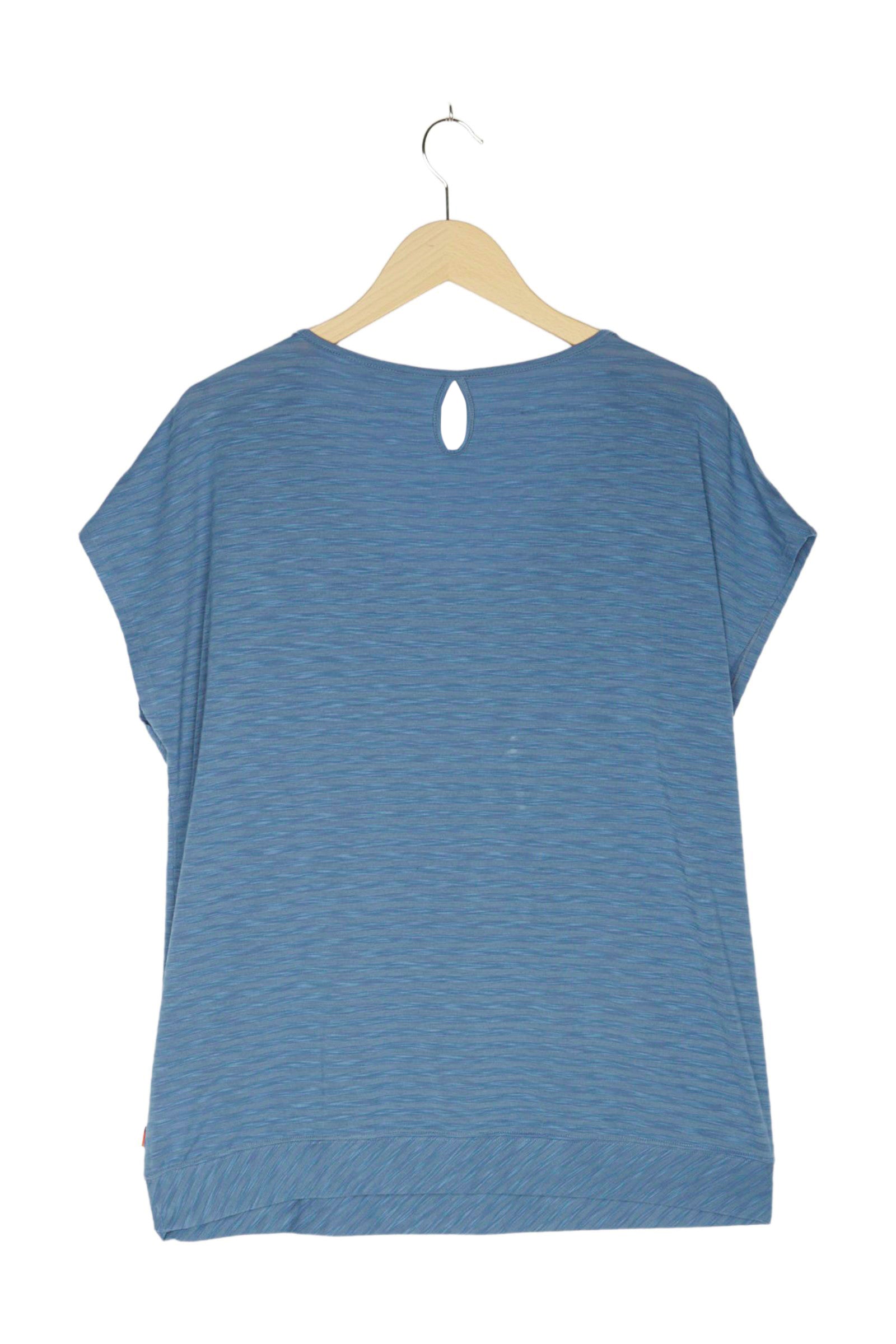 T-Shirt Funktion für Damen