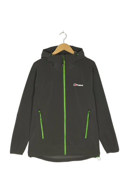 Fleecejacke für Herren