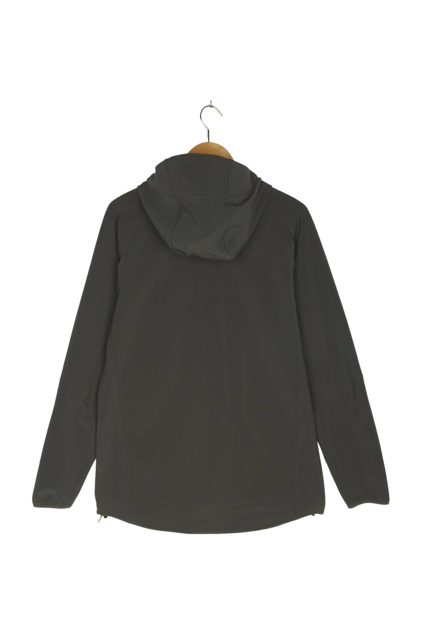 Fleecejacke für Herren