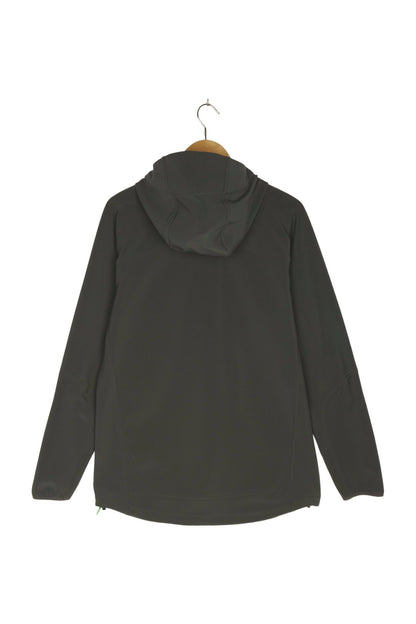 Fleecejacke für Herren